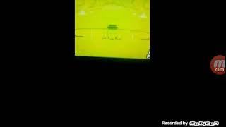 Patrick Yells Finland Chorded G Major 4 Low Voice