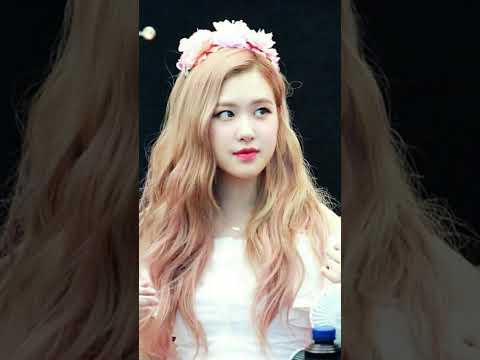 blackpink trending song