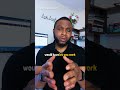 SolutionCrafts Social Media Buzz