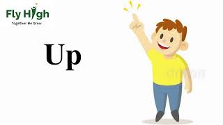 Unit 5: Morning Exercises/ Tinytalk 1A/ Course 1