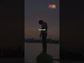 You Re Way Too Busy Lately Sad Whatsapp Status Sadstatus Shorts Brokenheartstatus 