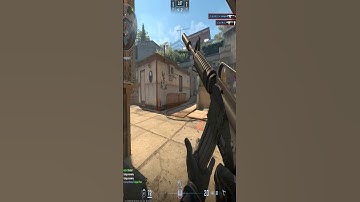 How to defend b overpass #cs2 #csgo #shortsvideo #shortvideo