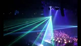 Baslı Araba Müzikleri