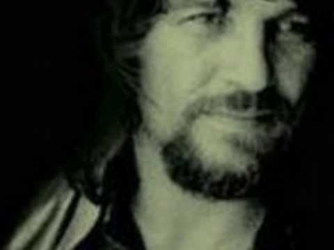Ride Me Down Easy [Alternate Version]