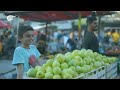 بعد مجازر الطحين... شمالي قطاع غزة ينتزع حقّه في الغذاء