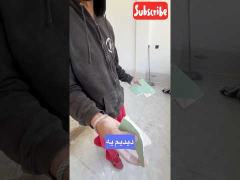 داداشششیی کناف ساختمونو تموم کردیم