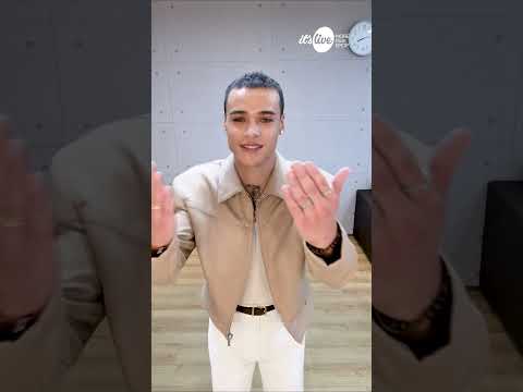 [it’s CAM] <strong>SANTOS</strong> BRAVOS 왔다 감! | it's <strong>Live</strong> #산토스브라보스 #잇츠라이브