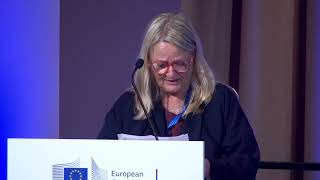 Umd 2025 - Day 1, Alpha Session 3