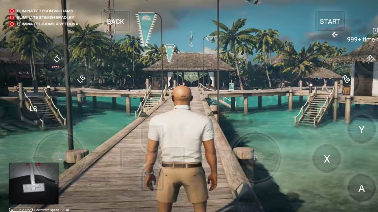 starparks-mod-apk-unlimited-time-999-overtime-youtube