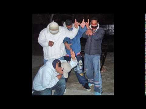 Best Puerto Rican Rappers Youtube