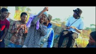 JamieSet x Complex || Mzuzu official Video FHD