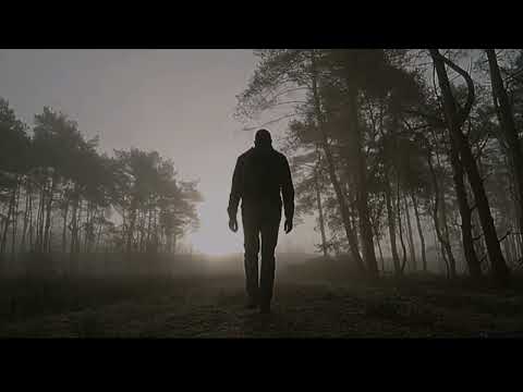 اغنية سواح بصوت محمد خليل توزيع علي جمال الدين عزف محمود درويش مونتاج الاستاذ صلاح