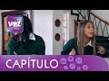 Tu voz estreo  captulo adolescencia   caracol televisin