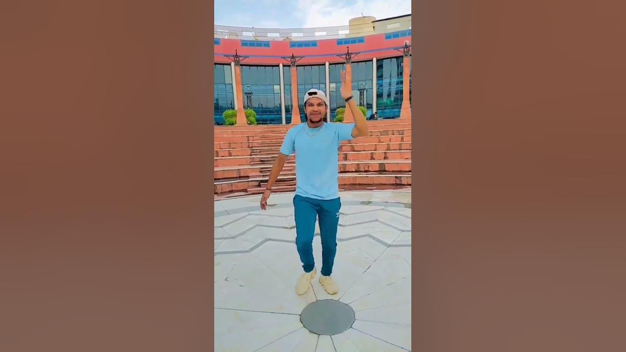 Ra ra Reddy I am ready #r.p.patnaik #trending #viral #dance #youtubeshorts #freestyle