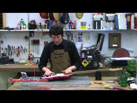 repairguitar.com-presents:-how-to-set-up-a-bass-guitar