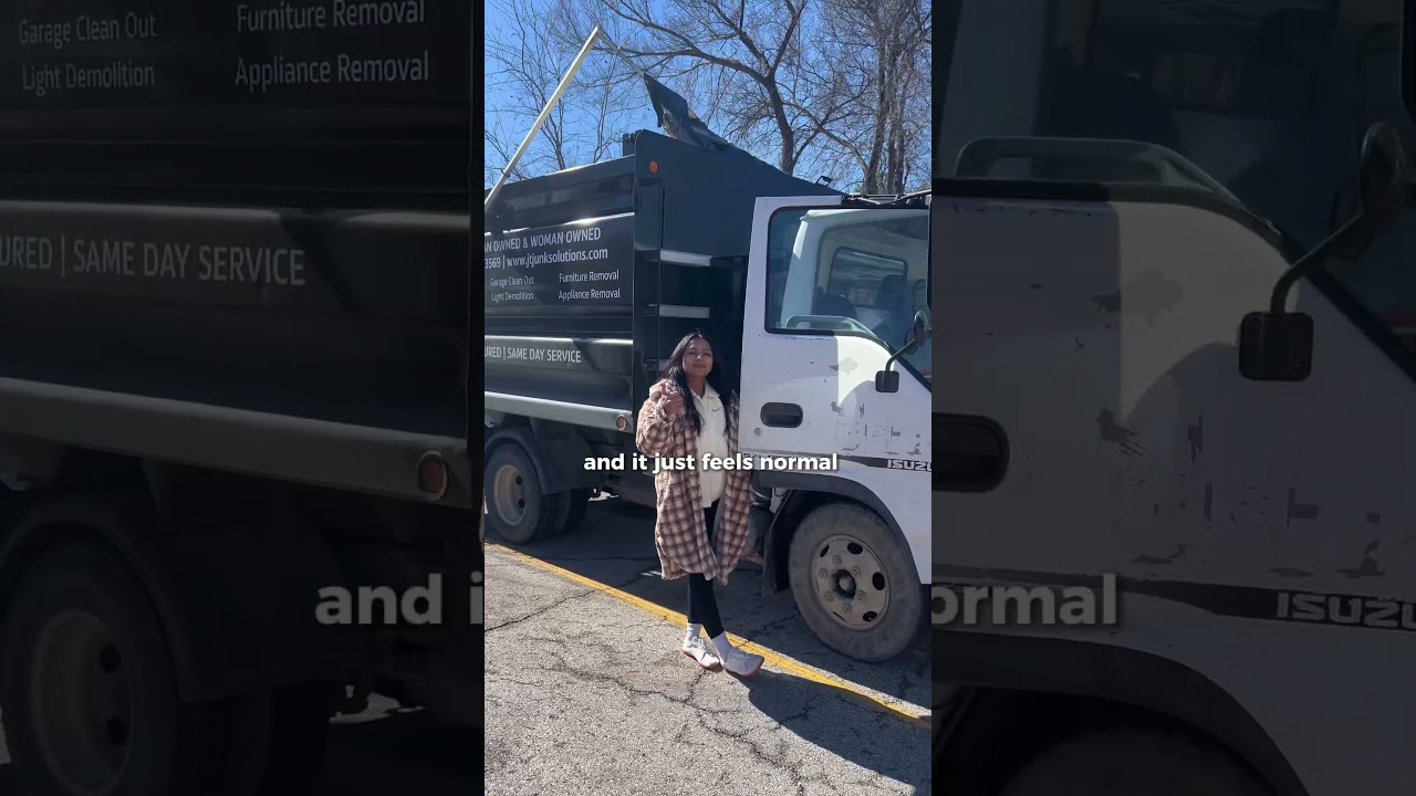 Почему 9000 долларов в месяц кажутся меньше, чем 3800 долларов в месяц