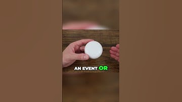 Motion vs Presence Sensors What