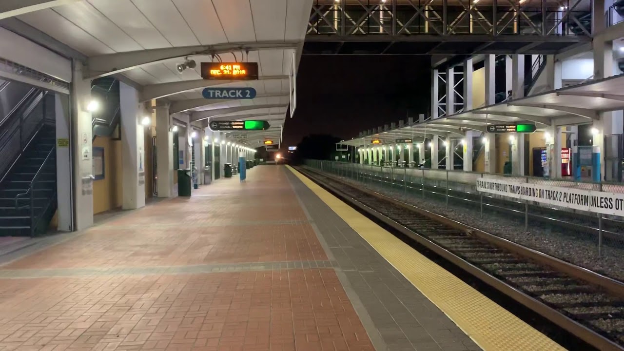 trcx-northbound-new-years-railfanning-2018-youtube