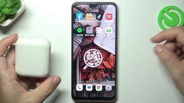 How to Find Bluetooth Device on Oppo A2x? Can