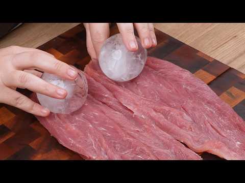 The best way to cook filet mignon, this is the only way I make it now