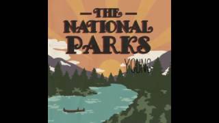 Wind & Anchor - The National Parks chords
