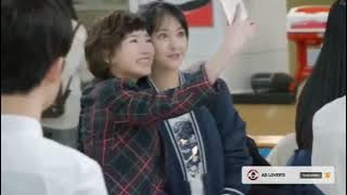 Eno Viola - Rasonyo Jatuah Cinto (official video Drakor)