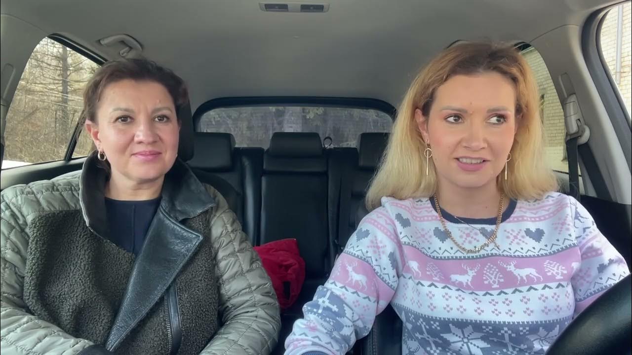 канал гусариха. гусариха ялуторовск. гусариха ялуторовск. гусариха ялуторовск 160. гусариха ютуб последнее.