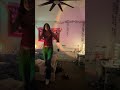 Majestical Song Calovee Shorts Fyp Trending Viral Fitcheck Lilsync Dontflop Comment Likes Majestical Song Calovee Shorts Fyp Trending Viral Fitcheck Lilsync Dontflop Comment Likes