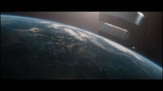 Universal Pictures (Oblivion 2013)