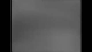 Watch Moein Baz Ashegham Bash video