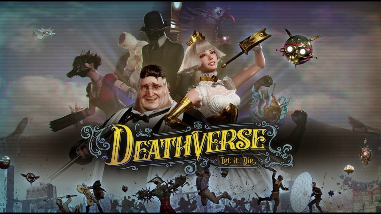 ゲーム配信 YouTube