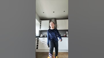 Thumbnail of Christmas shoes !!!!
