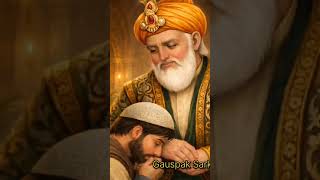 Ishq Ki Manzil | Peer Baba Ali Shah Ji | Peer Gauspak Ji Qawwali | Peer Lakh Data Ji | Qawwali