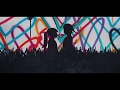 Kygo - Kids In love (Lyric) ft. The Night Game - مترجمة عربي