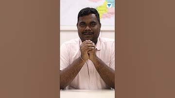 What Stopped Me From 