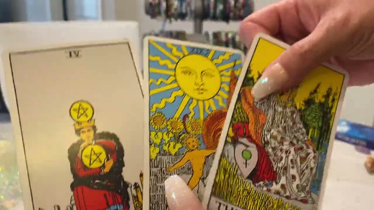 LEO ♌️, MAJIC❤️♥️💋🔥🔥🔥