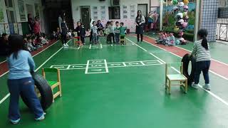 1061231貞德幼兒園全園活動 1