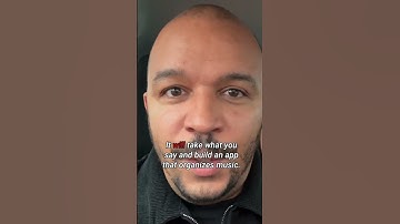 Game Changing Tech Revolution, Just Type Your Ideas! 🤯