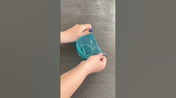 Linked in my Amazon storefront and LTK link in bio