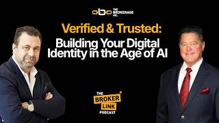 Verified & Trusted: Building Your Digital Identity in the Age of AI News