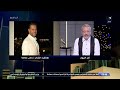 المكالمة الكاملة للمطرب راغب علامة ومصطفى كامل مش هتصدق قالوا ايه المكالمة الكاملة للمطرب راغب علامة ومصطفى كامل مش هتصدق قالوا ايه