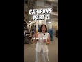 Car Puns Part 3: St. James Volkswagen Edition! 🚗😂