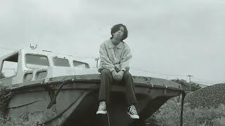 RIZZZ4LL - toNITE (Official Video)