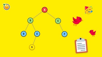 Binary Search Trees - Part 2: Removing Data! 🎣
