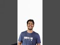 pcmr basics of pc build #shorts
