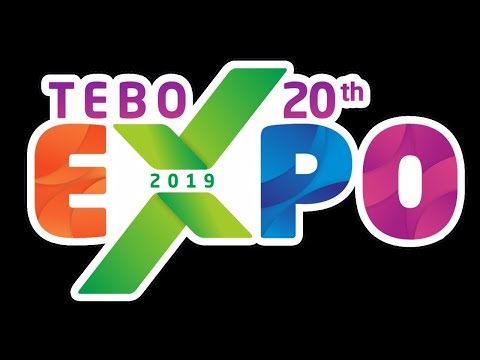pbc expo 2019