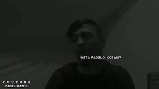 Hîna Ez Mam Hêviya Te💔🥺