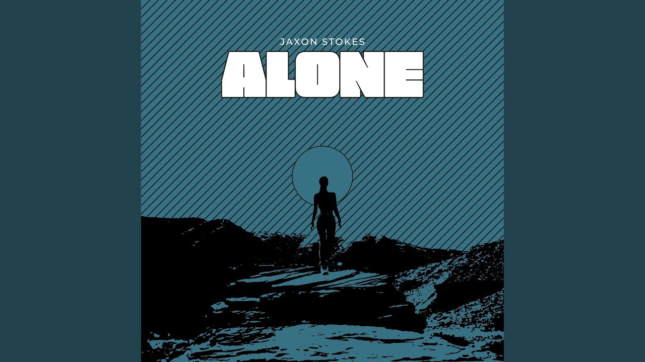Watch Alone on YouTube Watch Alone on YouTube