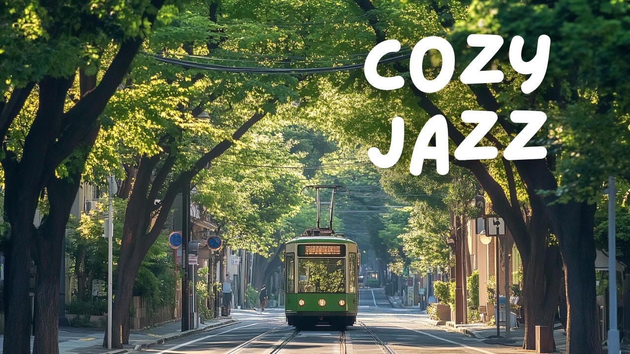 𝗣𝗹𝗮𝘆𝗹𝗶𝘀𝘁 | 첫 곡 듣자마자 ‘됐다 이건’ 💚분위기부터 다 하는 melou vibes ☁️ jazz & pop