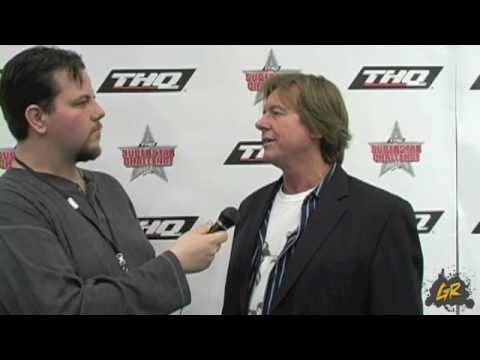 Video: Rowdy Roddy Piper Čistá hodnota: Wiki, ženatý, rodina, svatba, plat, sourozenci